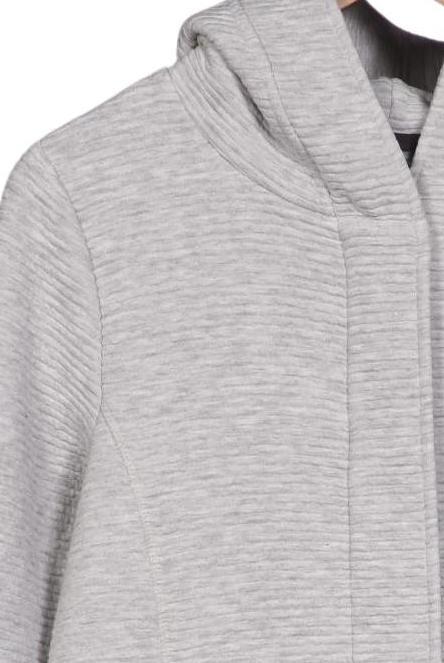 cecil-damen-kapuzenpullover-grau-cbb81e13-6c8f-464b-983e-091adfb98aa6-image-2