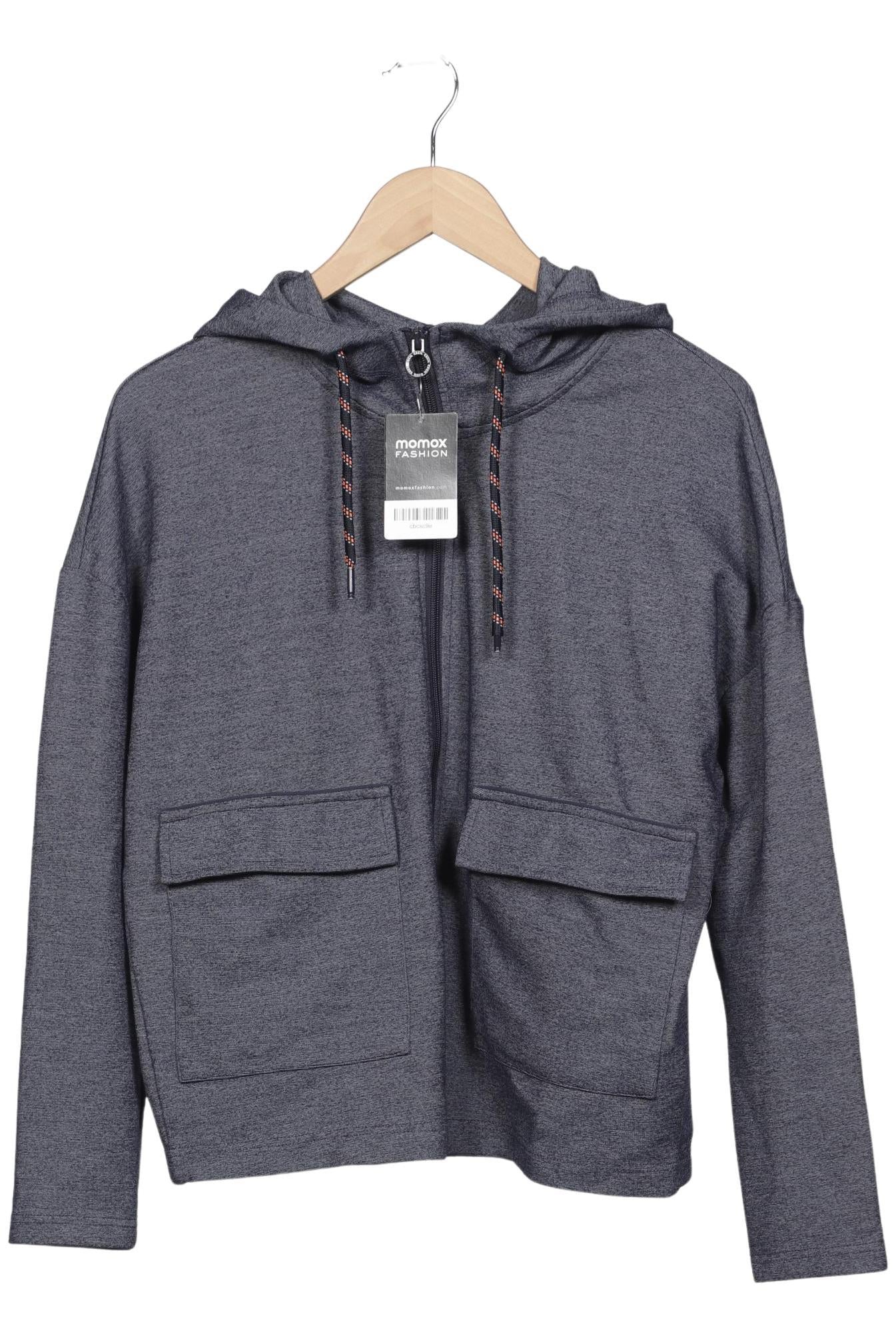 cecil-damen-kapuzenpullover-grau-e3fffb0a-f4a2-44de-b1b6-0b7bca29d08f-image-0