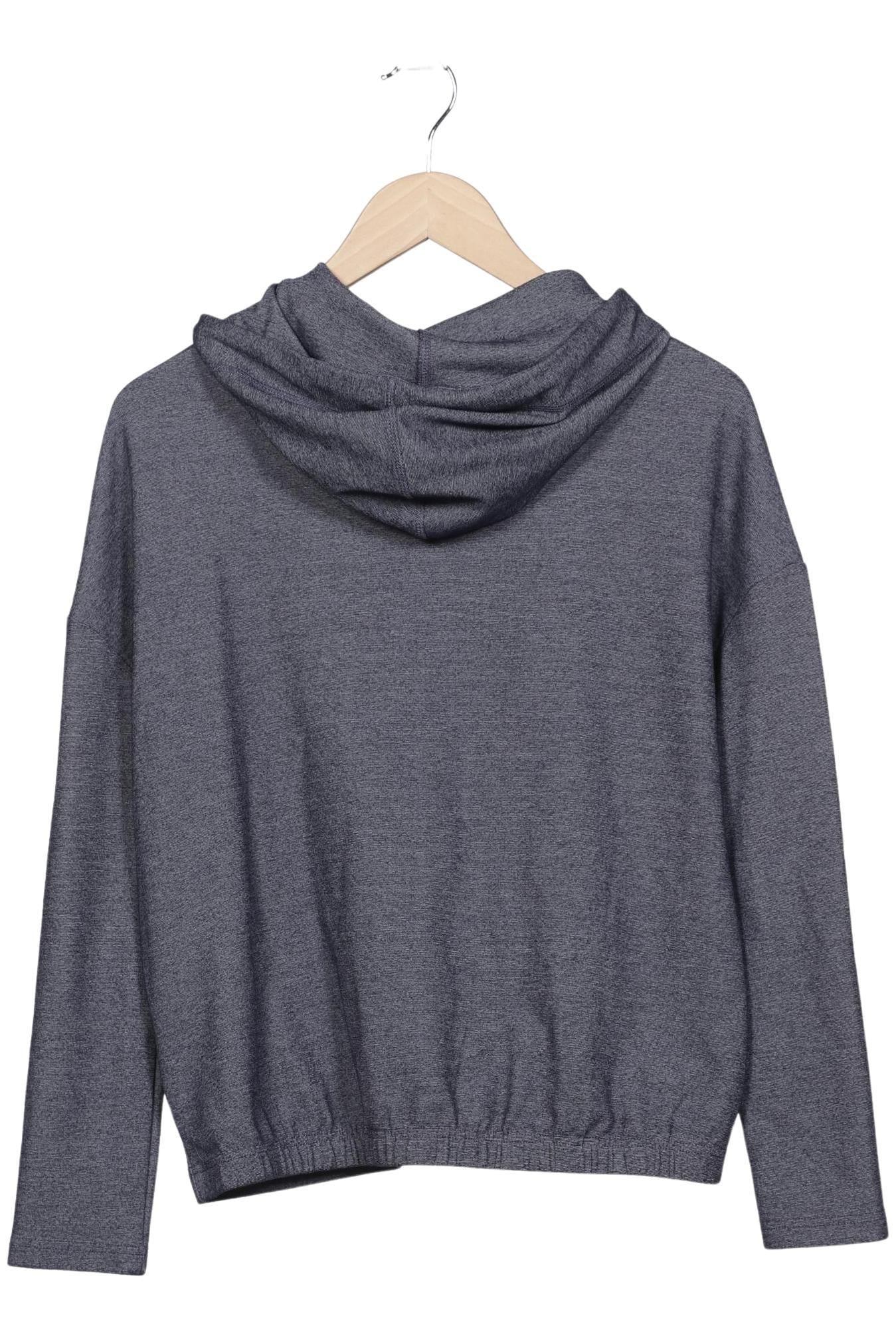 cecil-damen-kapuzenpullover-grau-e3fffb0a-f4a2-44de-b1b6-0b7bca29d08f-image-1