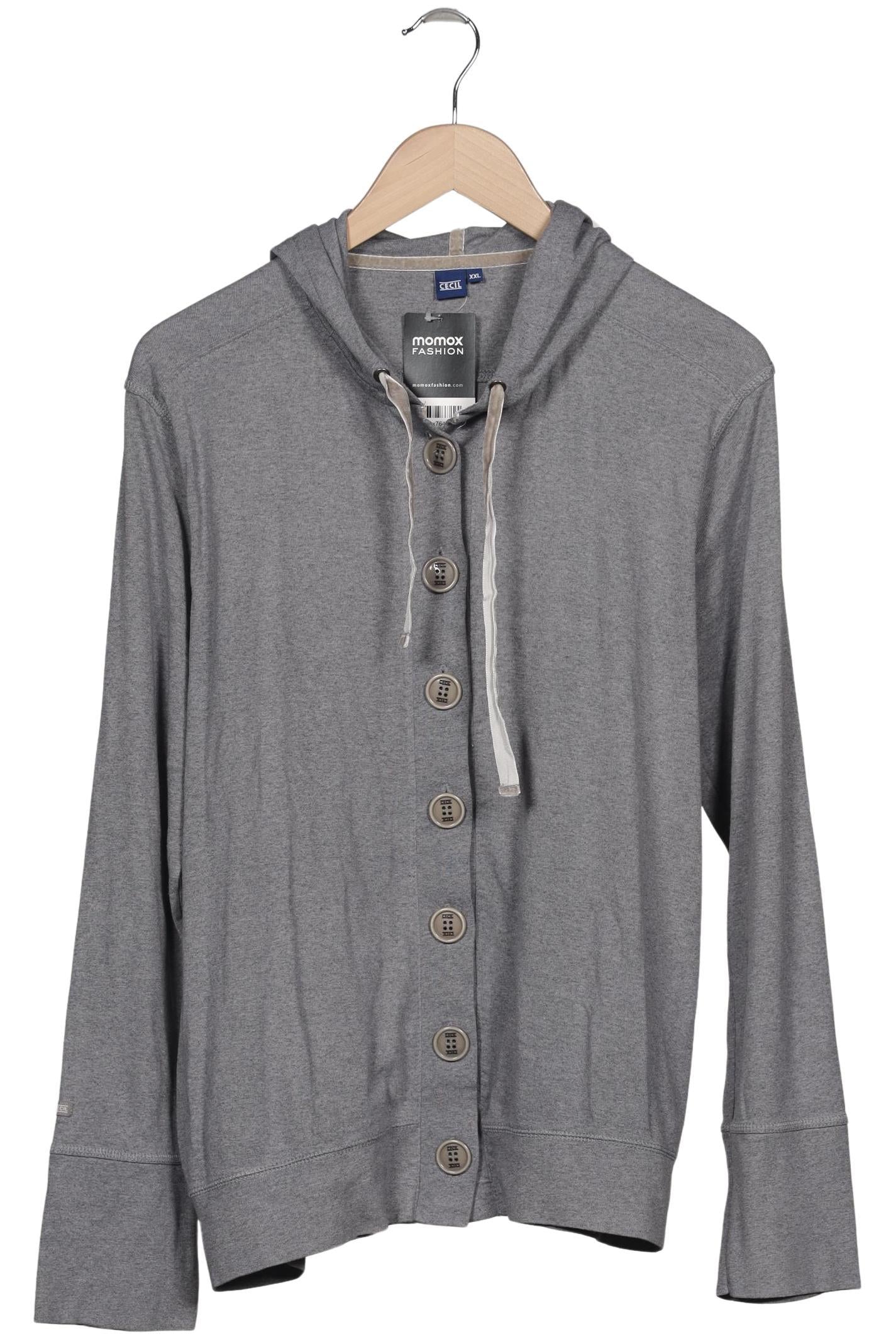 cecil-damen-kapuzenpullover-grau-f6c8b8b2-d87a-4135-aea7-e746bc64276f-image-0
