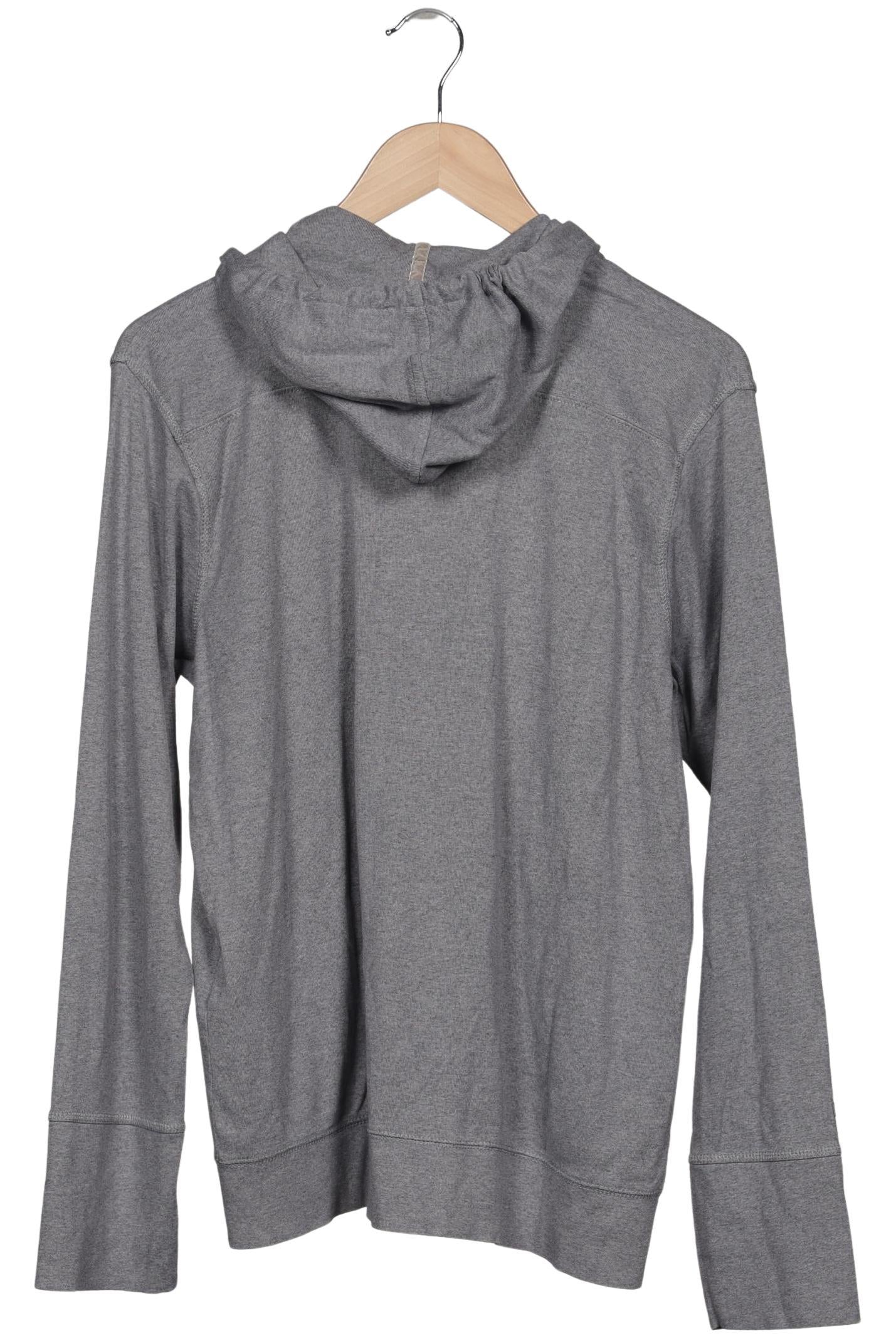 cecil-damen-kapuzenpullover-grau-f6c8b8b2-d87a-4135-aea7-e746bc64276f-image-1