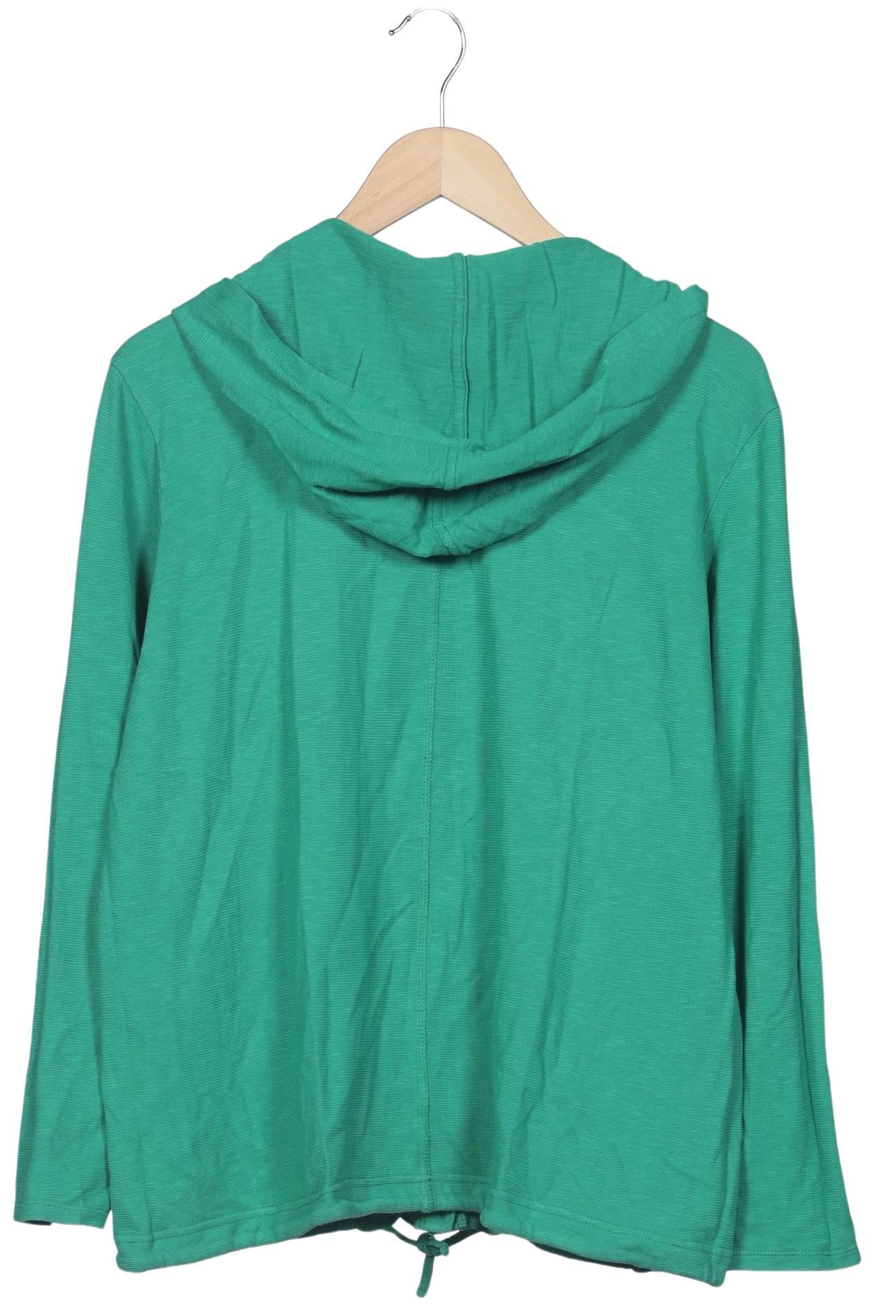cecil-damen-kapuzenpullover-grun-7823985f-a7f3-4c6d-a97d-9adaf41199d6-image-1
