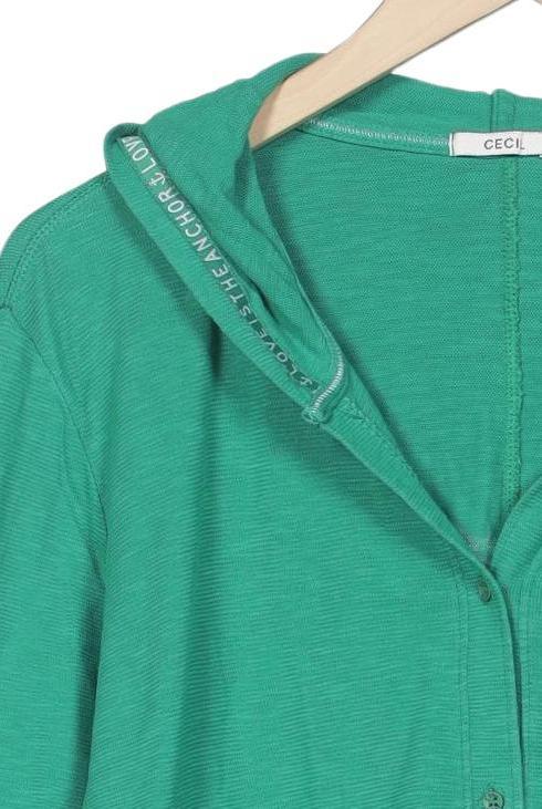 cecil-damen-kapuzenpullover-grun-7823985f-a7f3-4c6d-a97d-9adaf41199d6-image-2