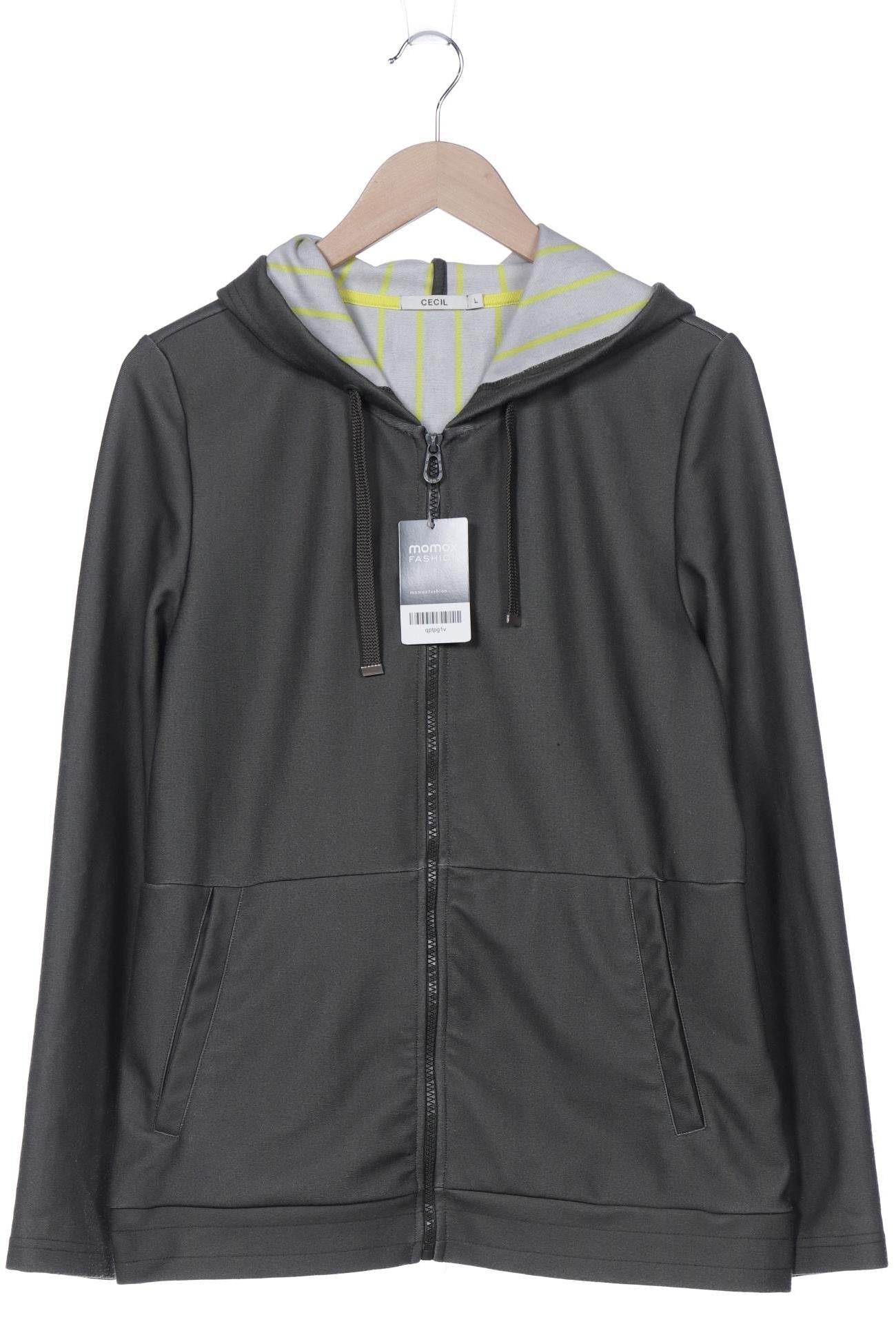 cecil-damen-kapuzenpullover-grun-8df19cbb-ba52-455b-9abc-aa240162cc46-image-0