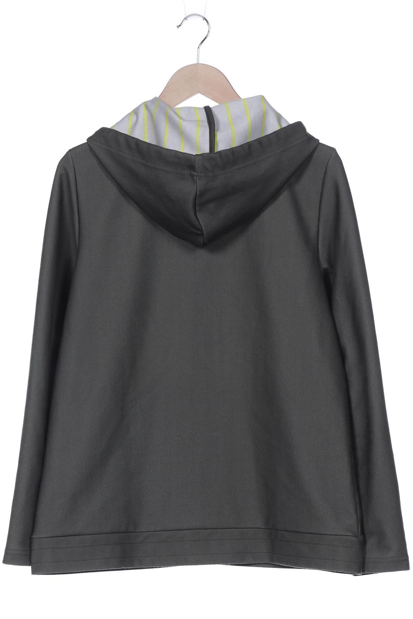 cecil-damen-kapuzenpullover-grun-8df19cbb-ba52-455b-9abc-aa240162cc46-image-1