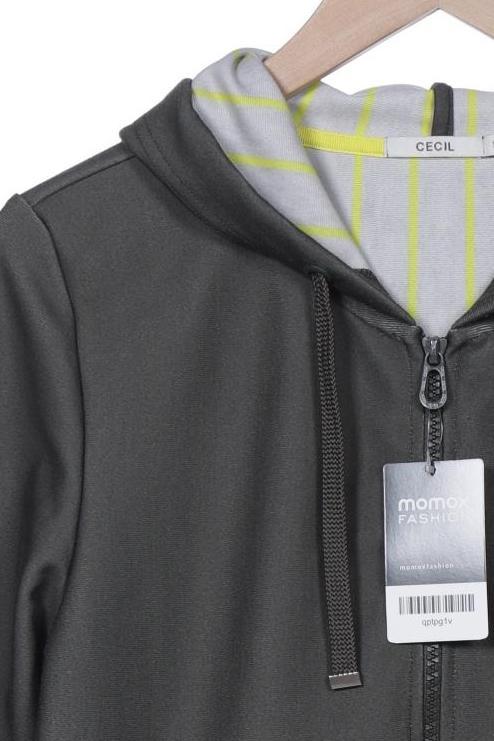cecil-damen-kapuzenpullover-grun-8df19cbb-ba52-455b-9abc-aa240162cc46-image-2