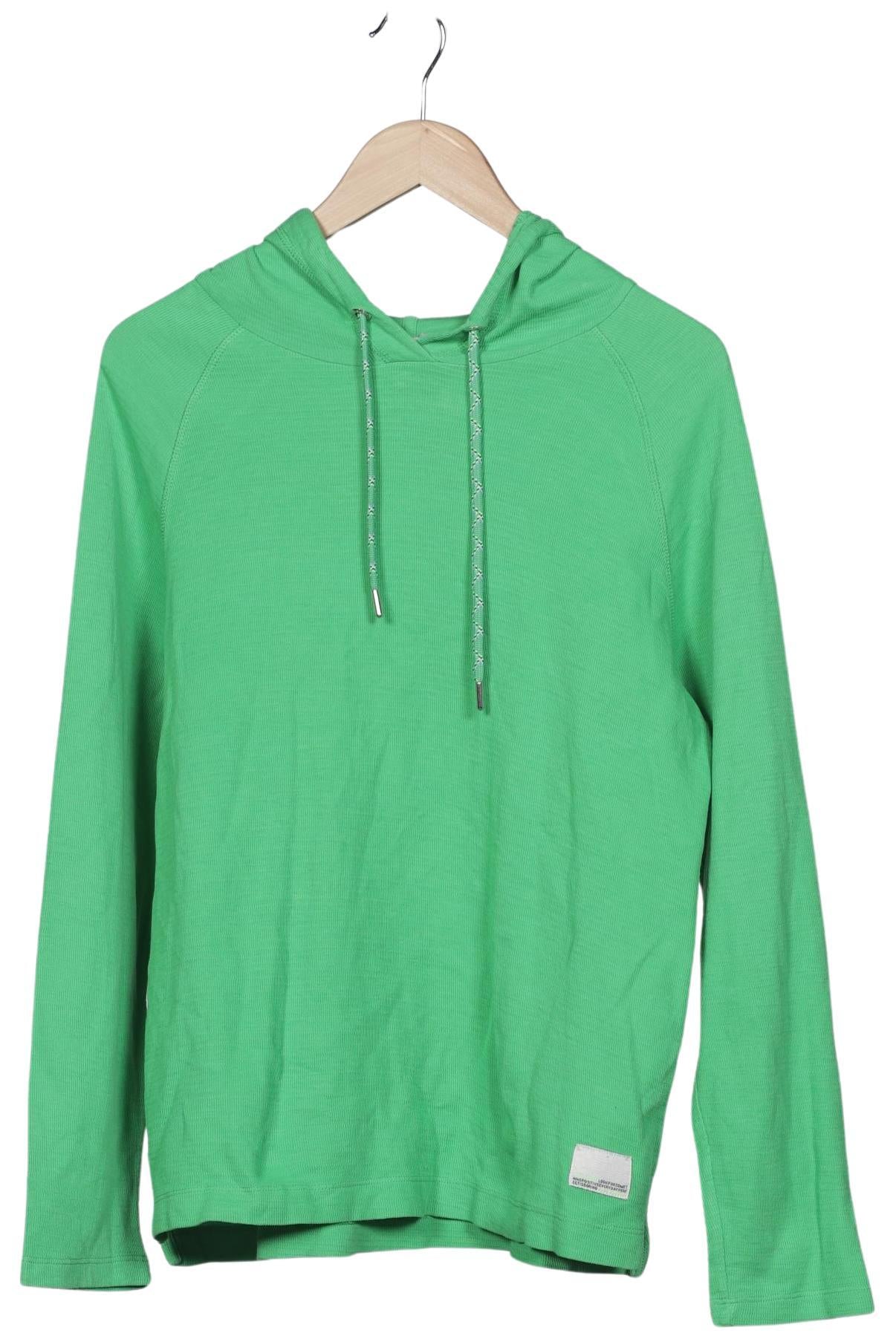 cecil-damen-kapuzenpullover-grun-cb606c8a-f49a-4185-88d2-c222e55ddb75-image-0