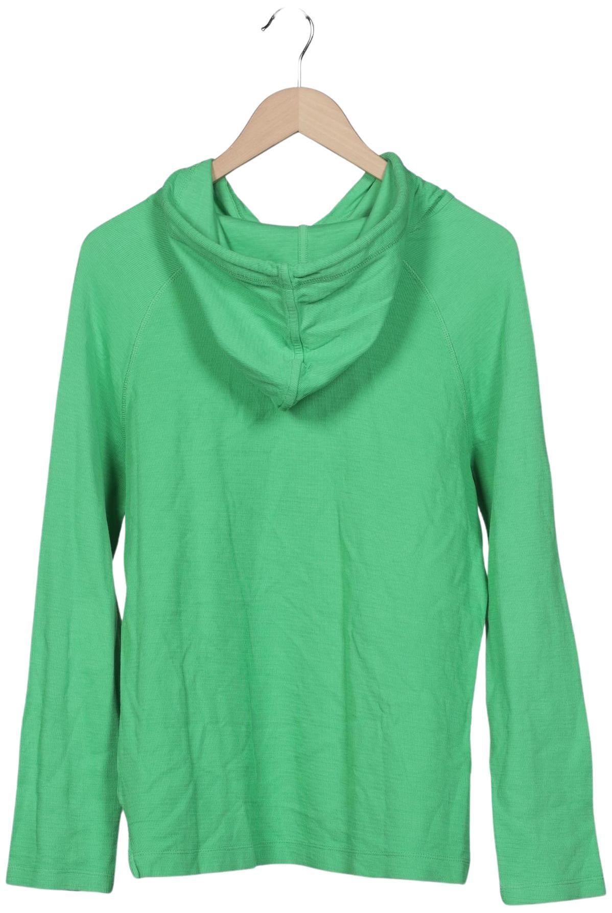cecil-damen-kapuzenpullover-grun-cb606c8a-f49a-4185-88d2-c222e55ddb75-image-1
