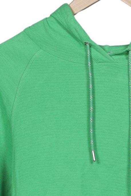 cecil-damen-kapuzenpullover-grun-cb606c8a-f49a-4185-88d2-c222e55ddb75-image-2