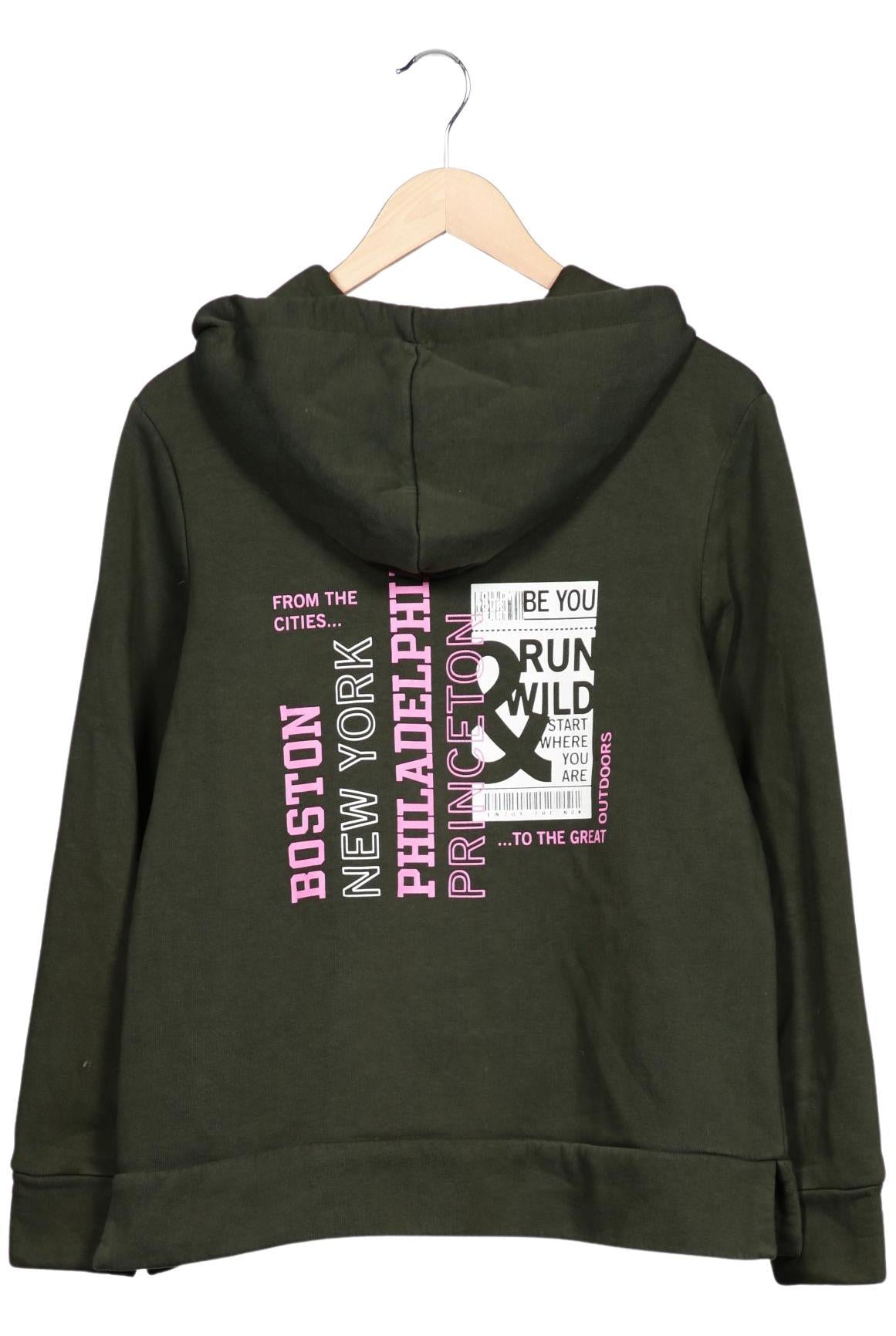 cecil-damen-kapuzenpullover-grun-d856a1e1-d63f-400c-85df-f41daf34e064-image-1