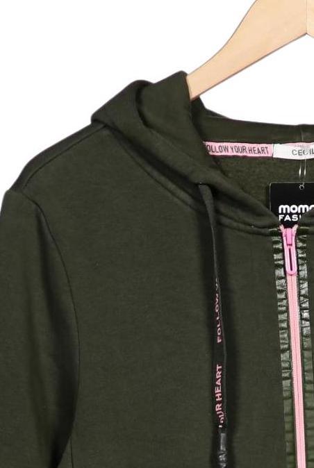 cecil-damen-kapuzenpullover-grun-d856a1e1-d63f-400c-85df-f41daf34e064-image-2