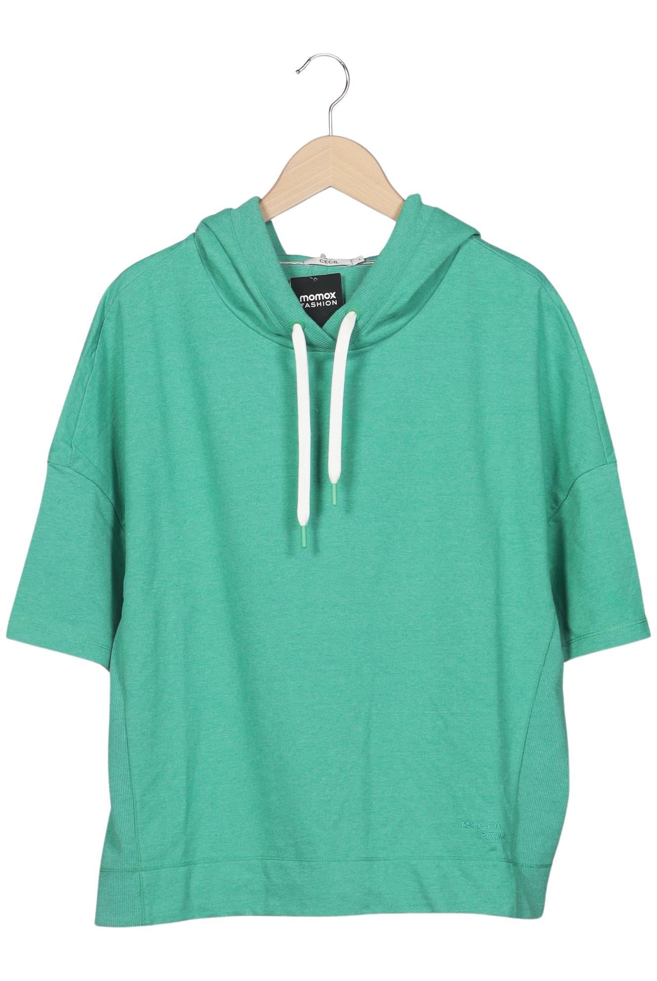 cecil-damen-kapuzenpullover-grun-f362c21b-4fd1-4742-94e2-2d130a2ed002-image-0