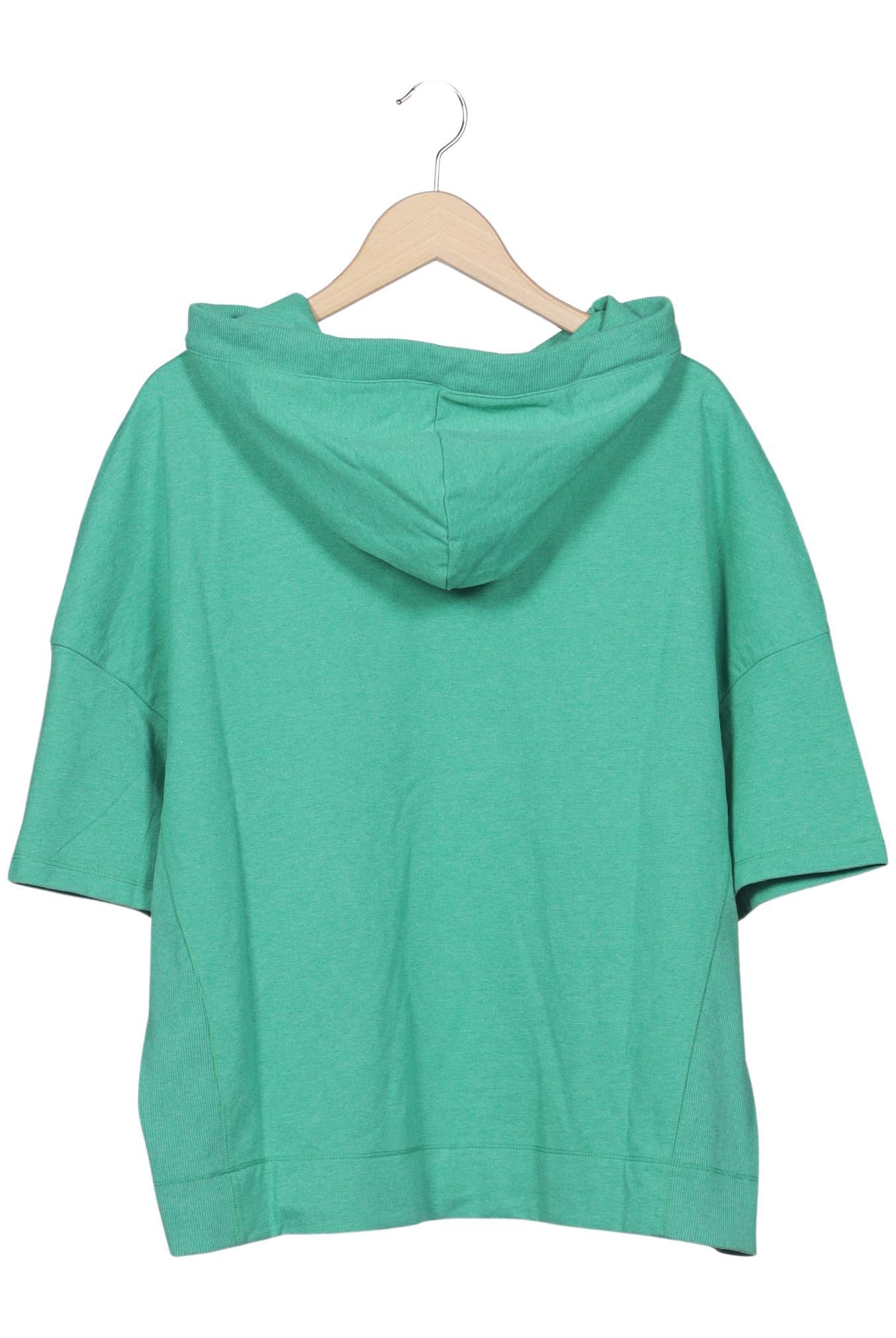 cecil-damen-kapuzenpullover-grun-f362c21b-4fd1-4742-94e2-2d130a2ed002-image-1