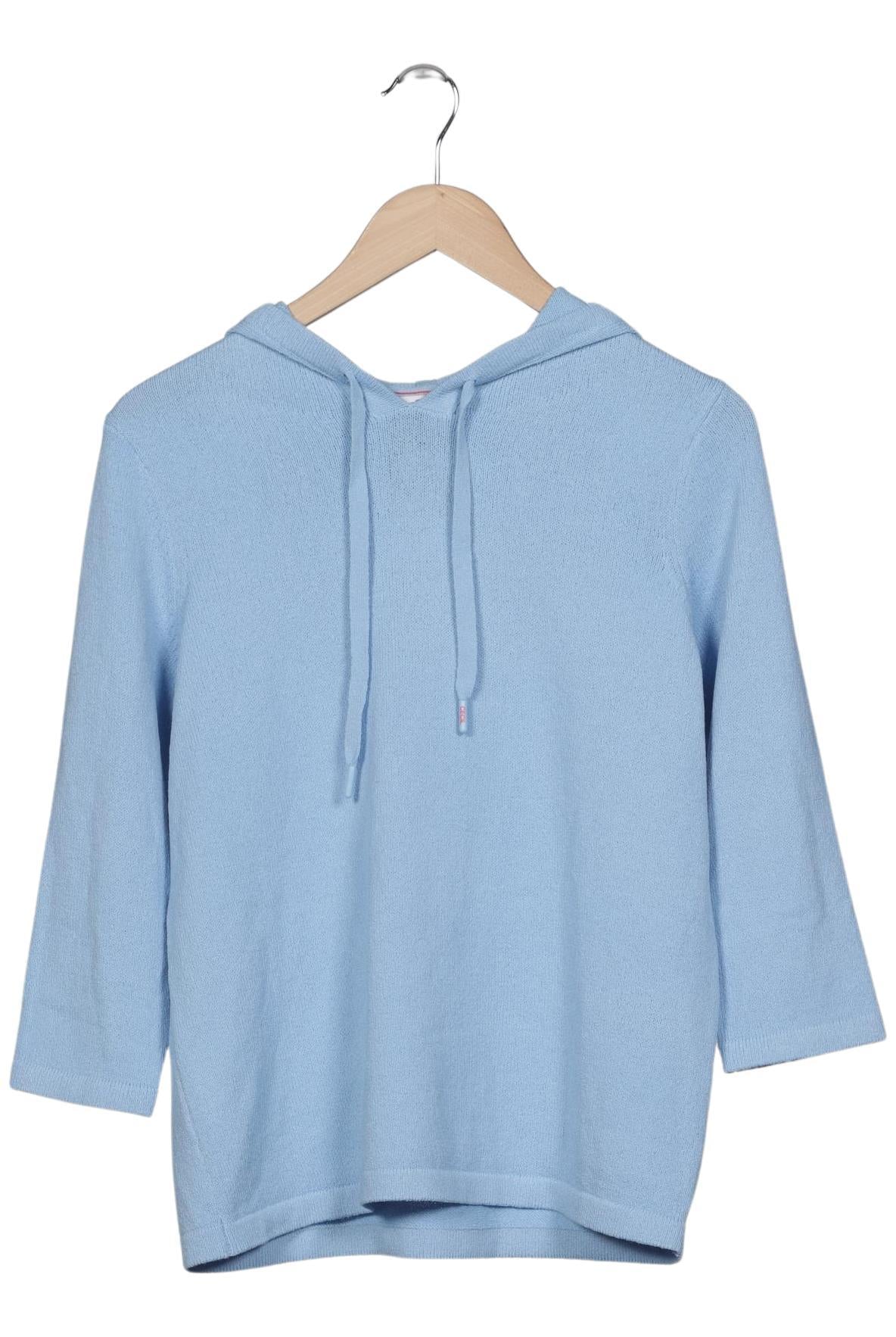 cecil-damen-kapuzenpullover-hellblau-2cca454a-9efb-417f-bcb6-12064db969ea-image-0