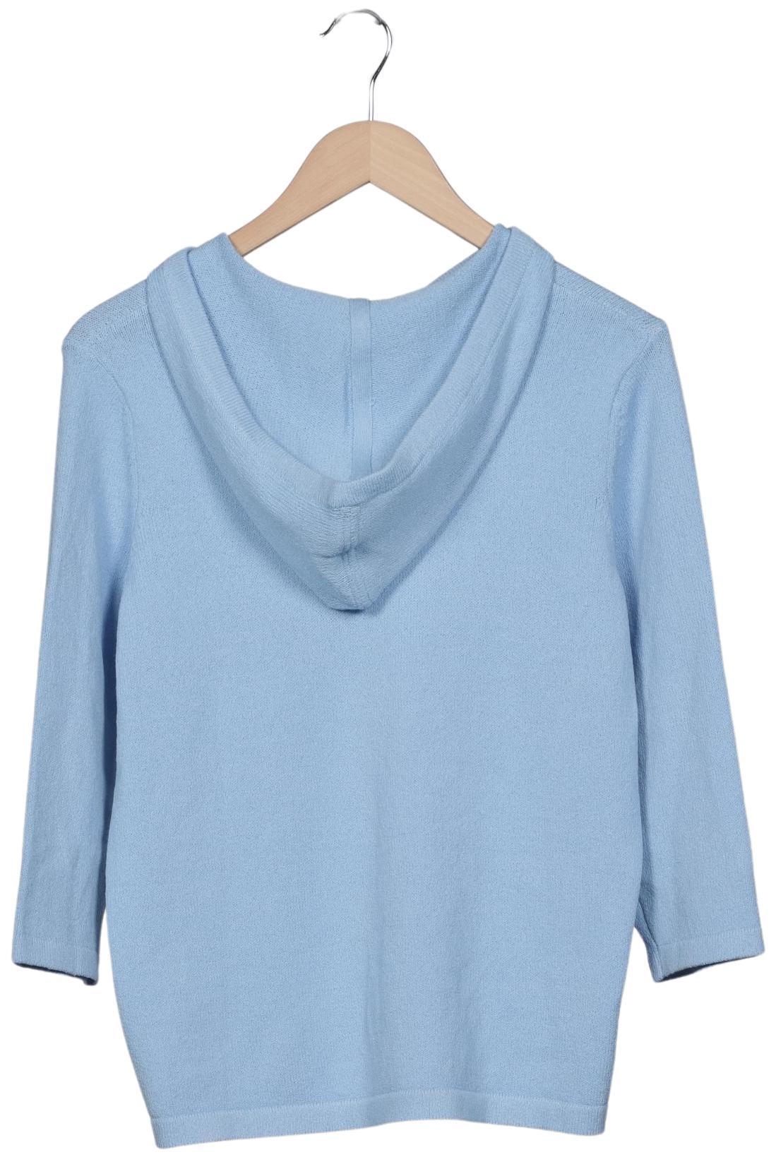 cecil-damen-kapuzenpullover-hellblau-2cca454a-9efb-417f-bcb6-12064db969ea-image-1