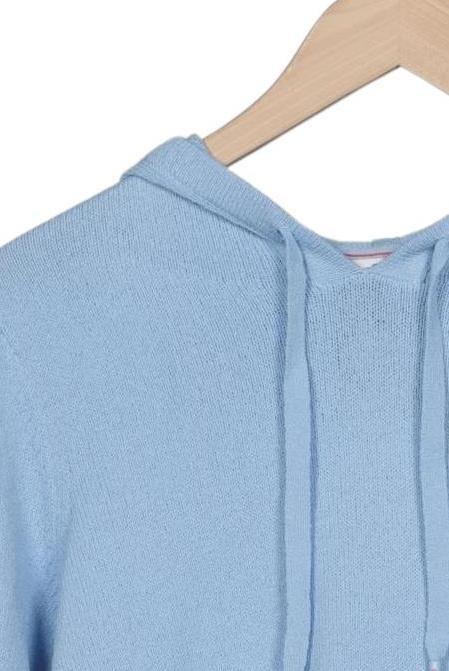 cecil-damen-kapuzenpullover-hellblau-2cca454a-9efb-417f-bcb6-12064db969ea-image-2