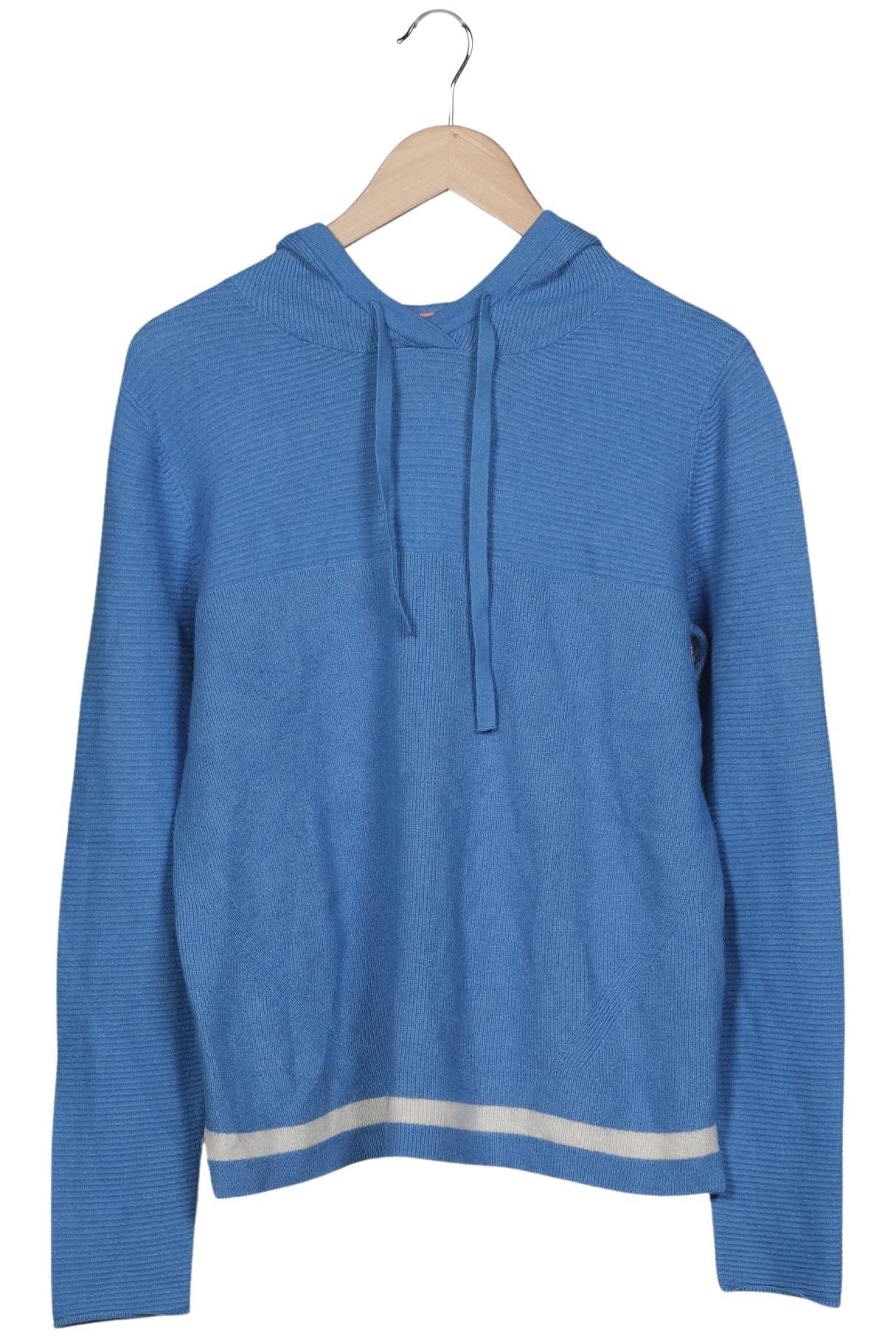 cecil-damen-kapuzenpullover-hellblau-3ed145f6-f286-4298-97bc-60a832050664-image-0