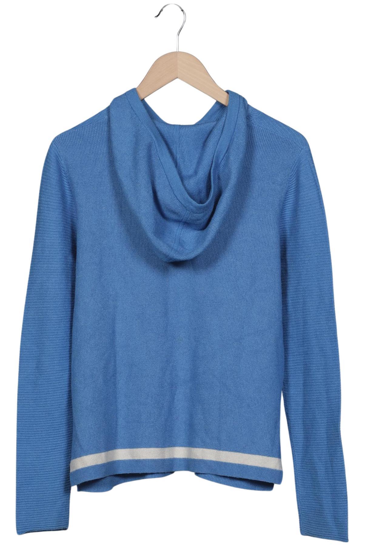 cecil-damen-kapuzenpullover-hellblau-3ed145f6-f286-4298-97bc-60a832050664-image-1