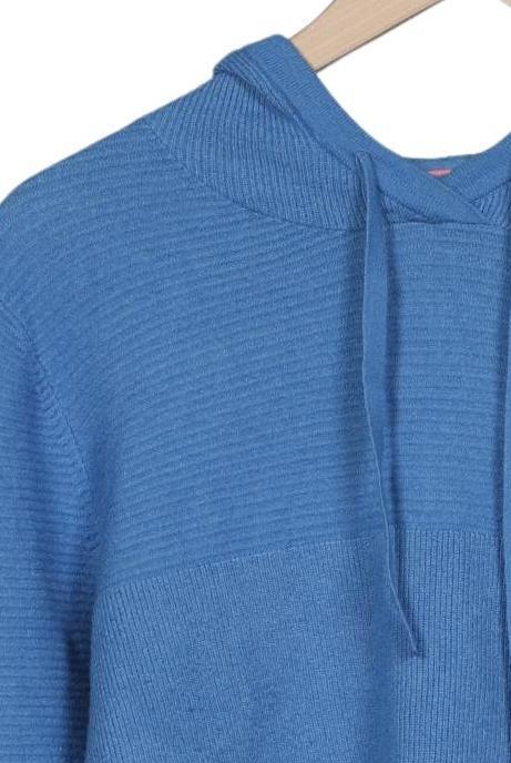 cecil-damen-kapuzenpullover-hellblau-3ed145f6-f286-4298-97bc-60a832050664-image-2