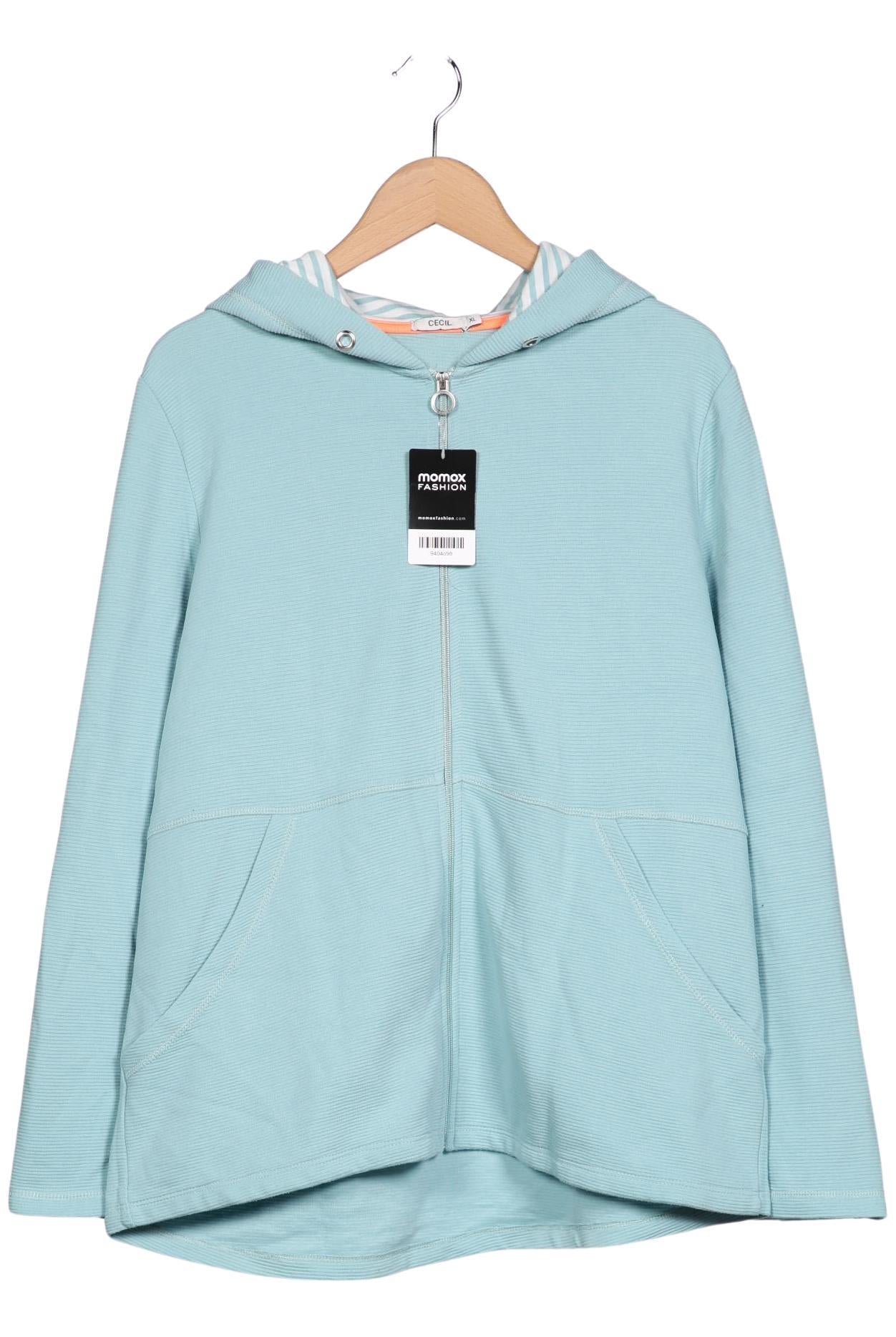 cecil-damen-kapuzenpullover-hellblau-5bad75f4-734e-4372-b856-a665bb38d3c6-image-0