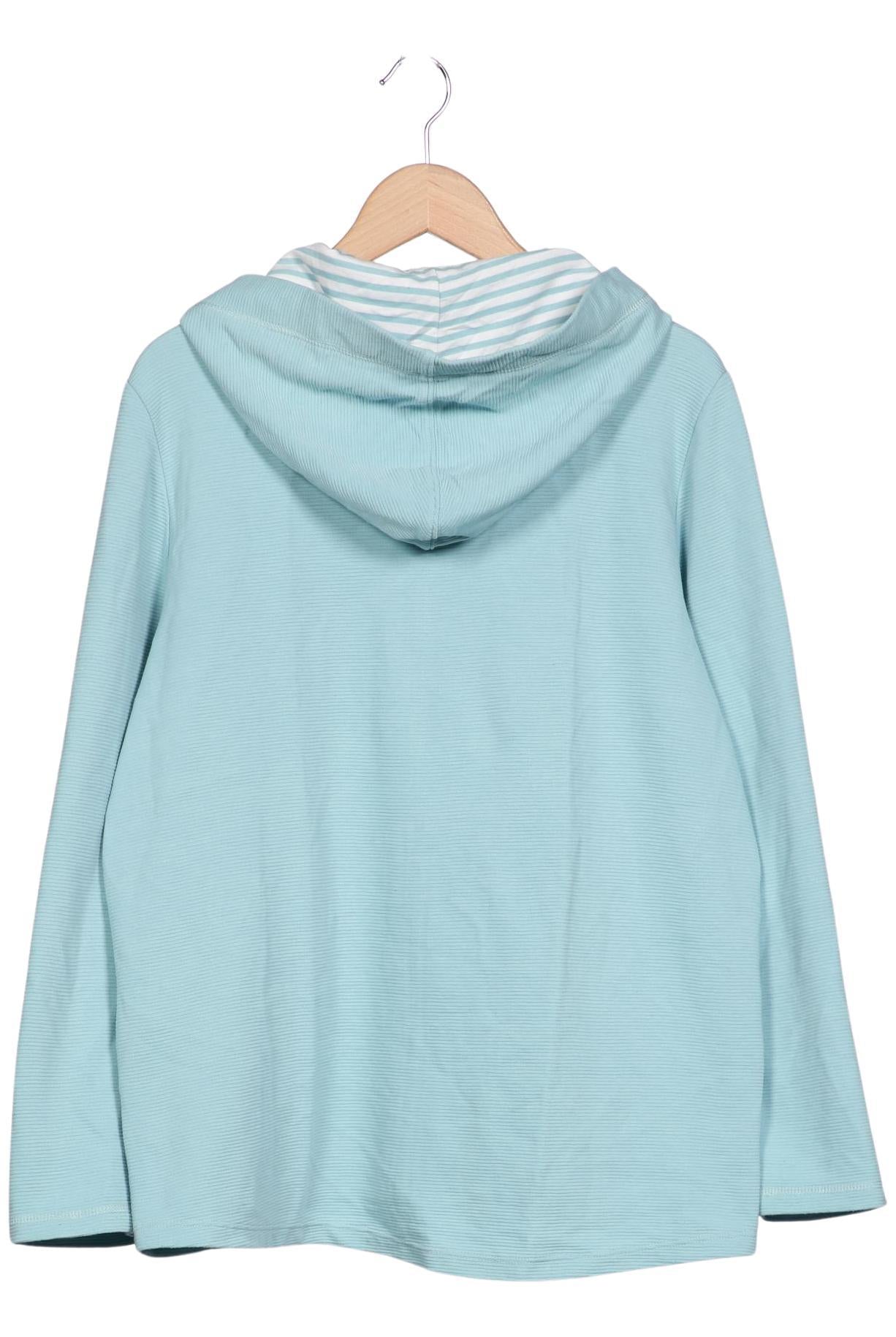 cecil-damen-kapuzenpullover-hellblau-5bad75f4-734e-4372-b856-a665bb38d3c6-image-1
