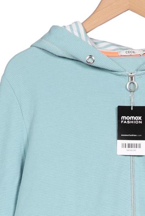 cecil-damen-kapuzenpullover-hellblau-5bad75f4-734e-4372-b856-a665bb38d3c6-image-2