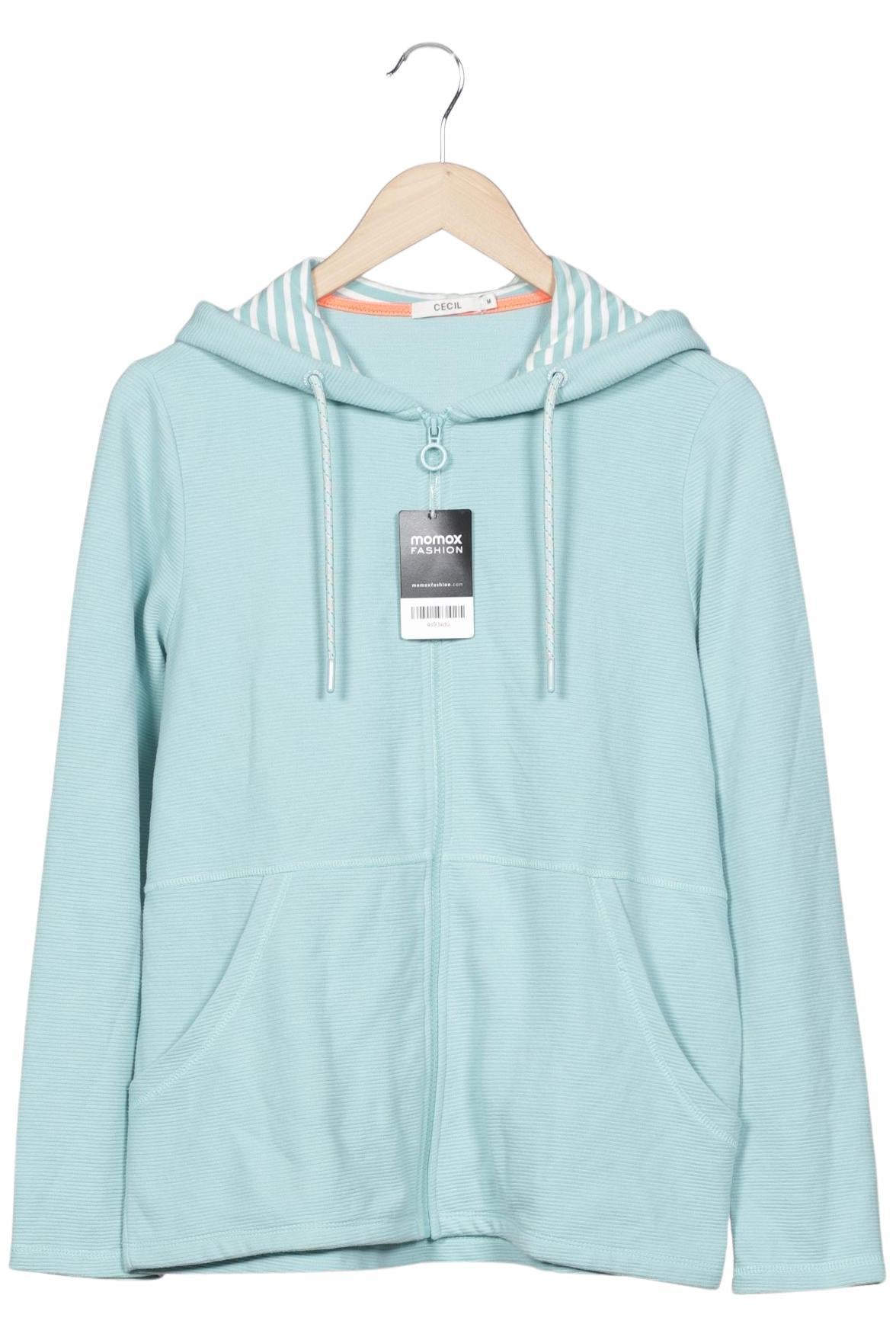 cecil-damen-kapuzenpullover-hellblau-8734254e-c05e-45c8-b24a-814d73f08b23-image-0