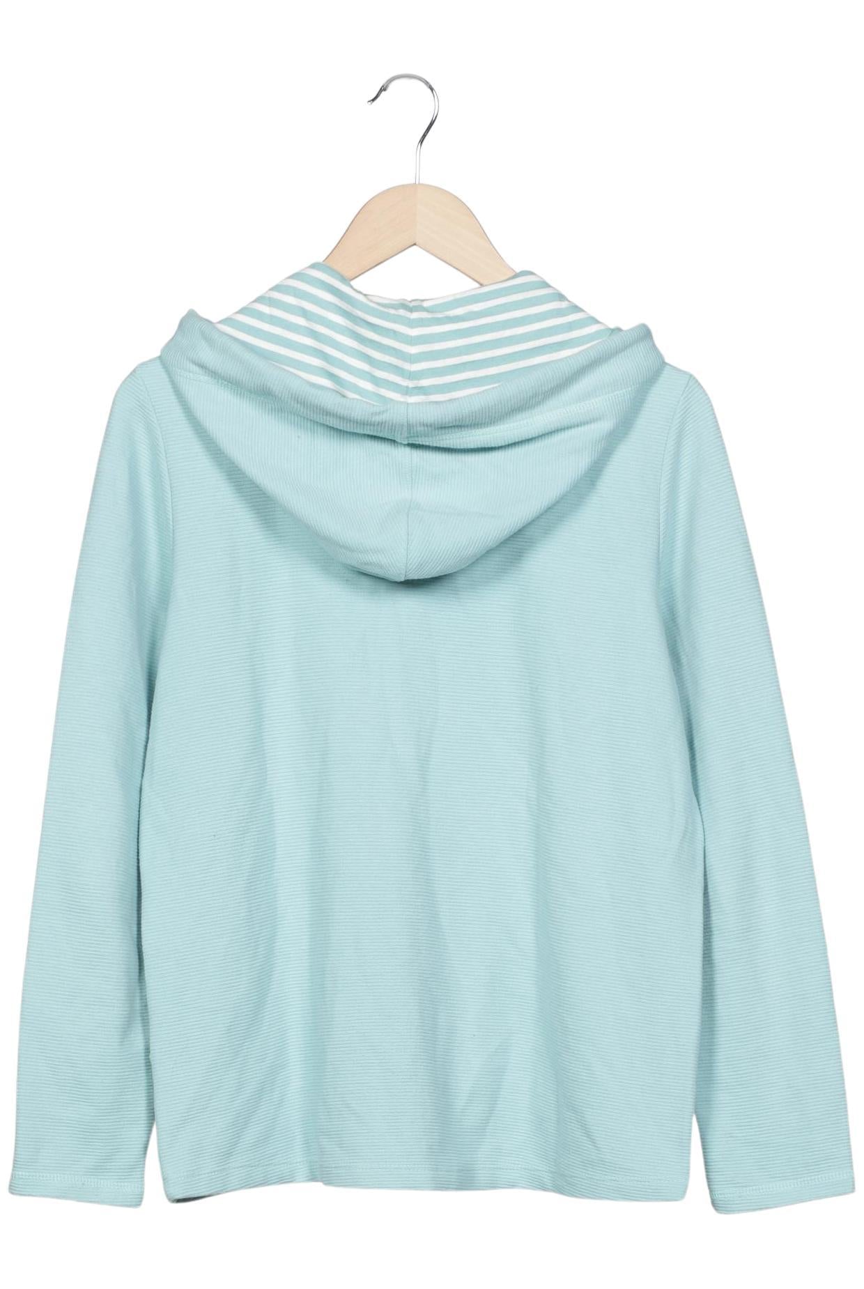 cecil-damen-kapuzenpullover-hellblau-8734254e-c05e-45c8-b24a-814d73f08b23-image-1