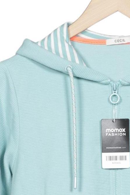 cecil-damen-kapuzenpullover-hellblau-8734254e-c05e-45c8-b24a-814d73f08b23-image-2