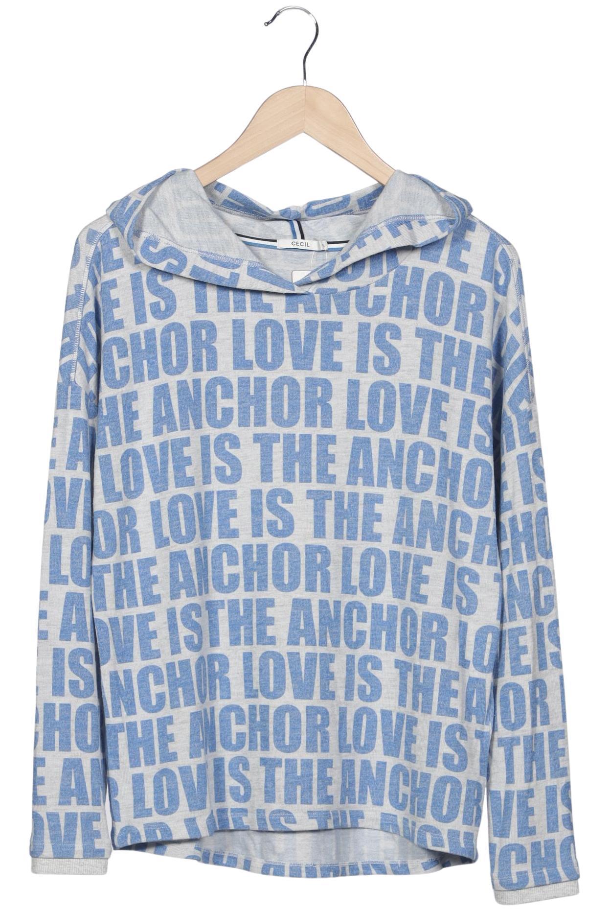 cecil-damen-kapuzenpullover-hellblau-a1601377-2bd5-44cf-b64e-aef23446fd7b-image-0