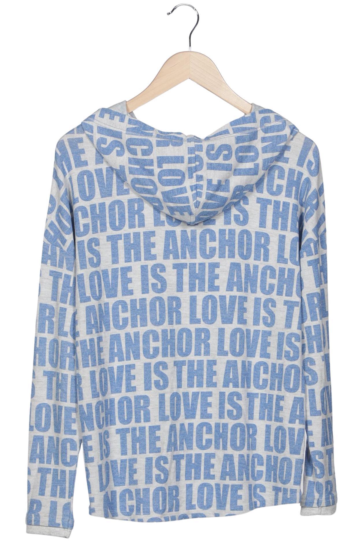 cecil-damen-kapuzenpullover-hellblau-a1601377-2bd5-44cf-b64e-aef23446fd7b-image-1