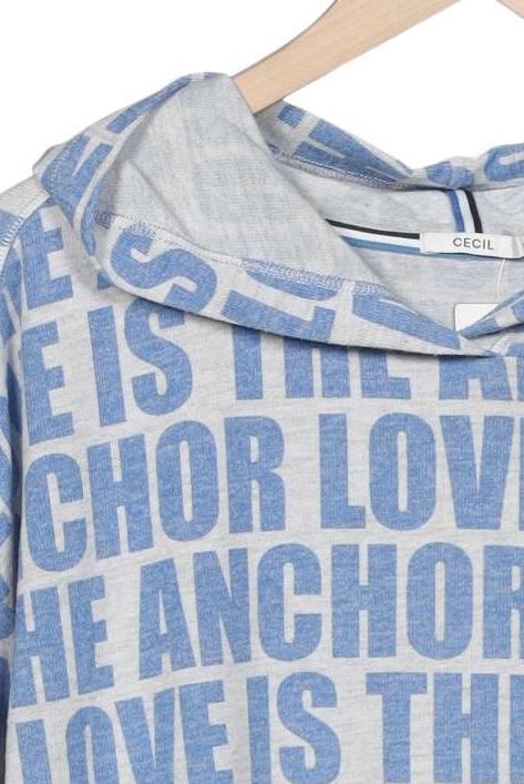 cecil-damen-kapuzenpullover-hellblau-a1601377-2bd5-44cf-b64e-aef23446fd7b-image-2