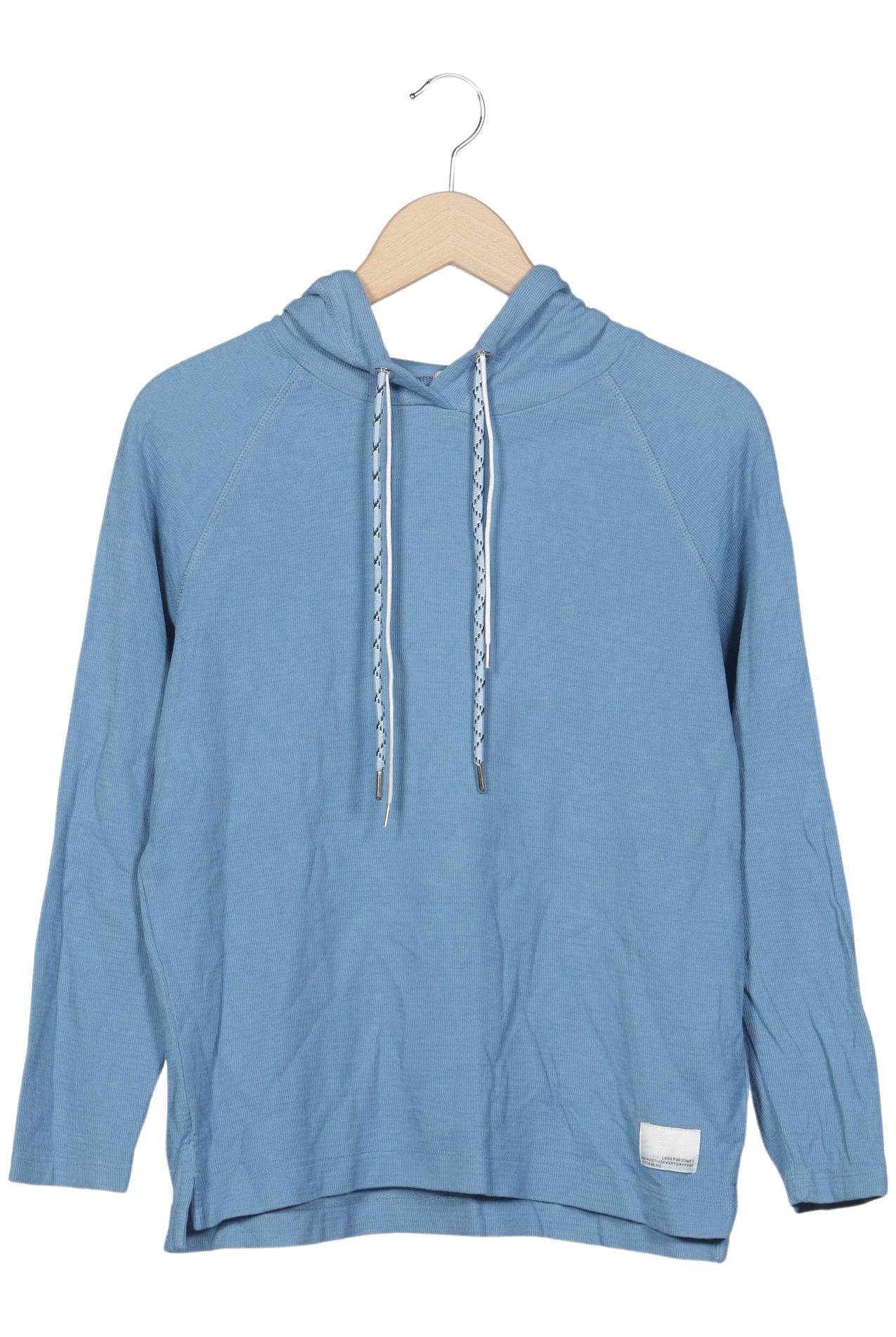 cecil-damen-kapuzenpullover-hellblau-c377765d-eee1-4a37-a7ca-31ed51fd550b-image-0