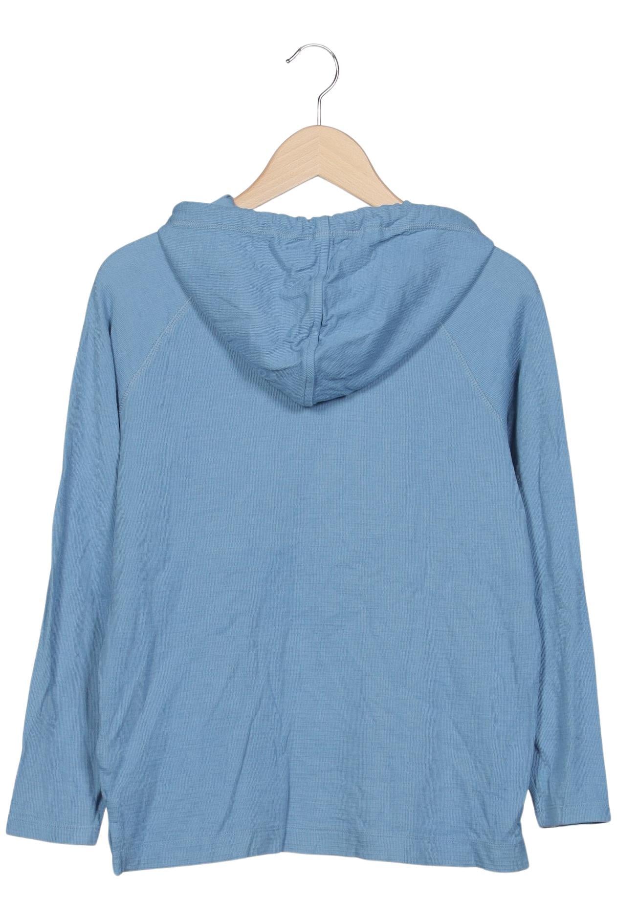 cecil-damen-kapuzenpullover-hellblau-c377765d-eee1-4a37-a7ca-31ed51fd550b-image-1