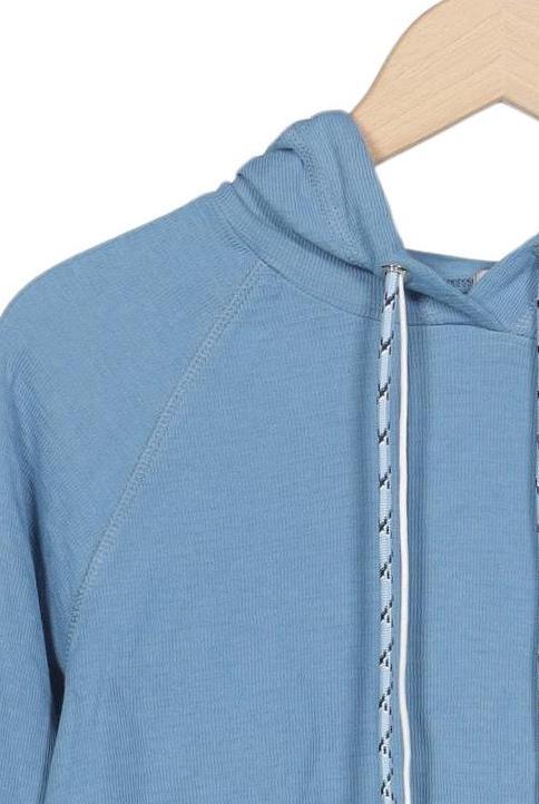 cecil-damen-kapuzenpullover-hellblau-c377765d-eee1-4a37-a7ca-31ed51fd550b-image-2