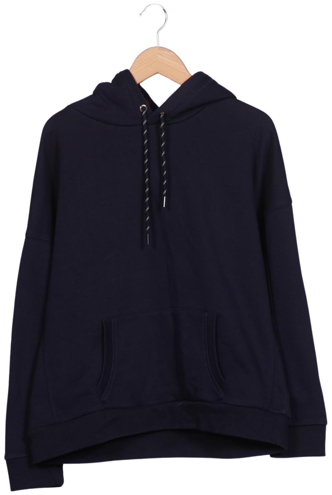 cecil-damen-kapuzenpullover-marineblau-00709f6f-0048-4b00-85b2-de0d8344795e-image-0