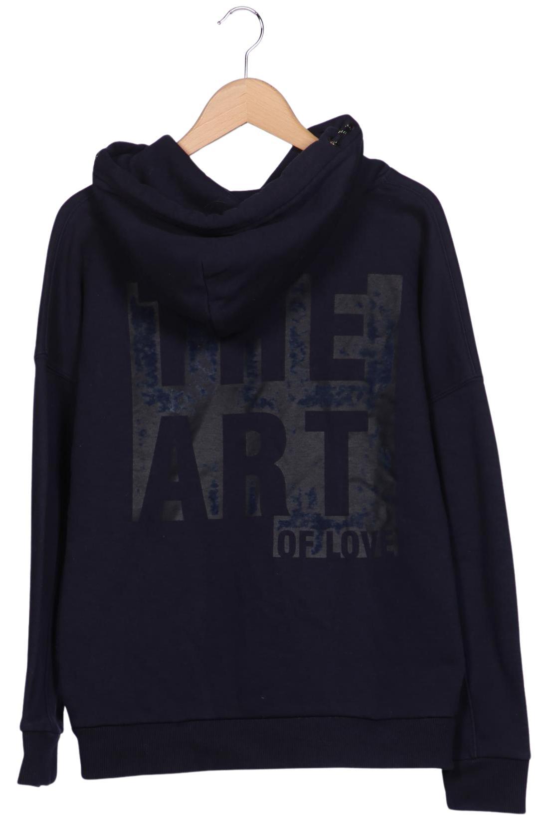 cecil-damen-kapuzenpullover-marineblau-00709f6f-0048-4b00-85b2-de0d8344795e-image-1