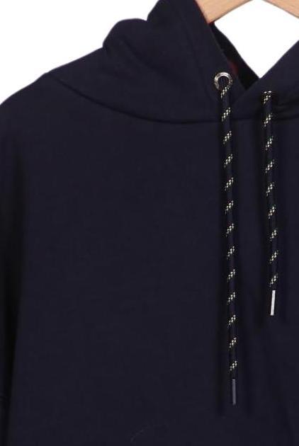 cecil-damen-kapuzenpullover-marineblau-00709f6f-0048-4b00-85b2-de0d8344795e-image-2