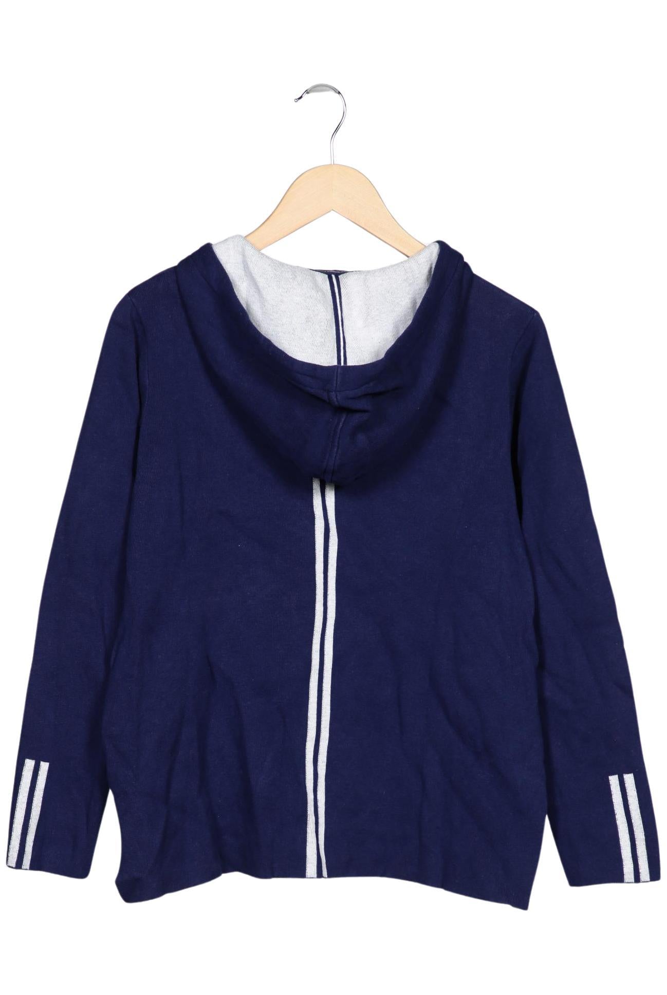 cecil-damen-kapuzenpullover-marineblau-a3338d21-0603-4c21-8648-6722defd946f-image-1