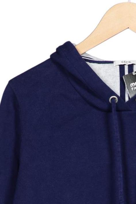 cecil-damen-kapuzenpullover-marineblau-a3338d21-0603-4c21-8648-6722defd946f-image-2