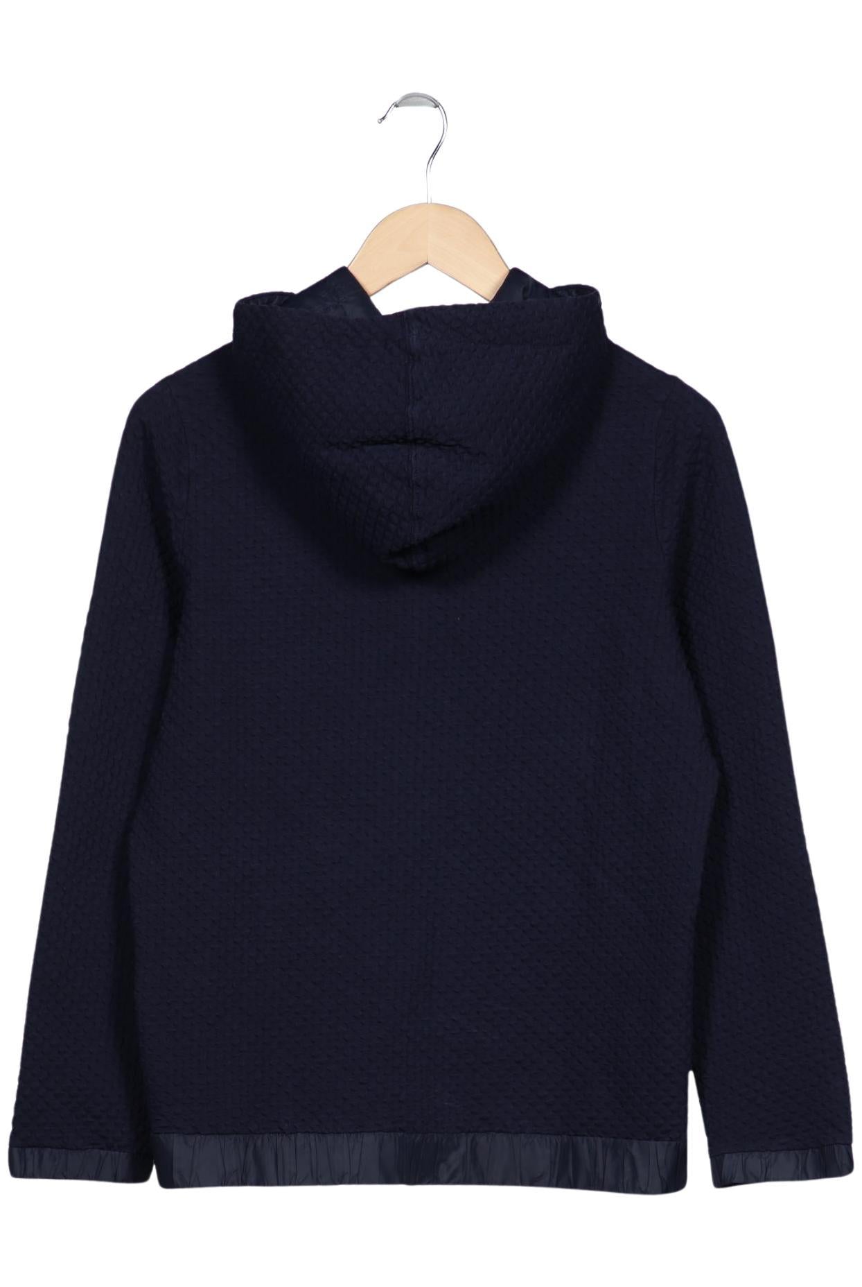 cecil-damen-kapuzenpullover-marineblau-ef4bda77-39b1-4413-bbb6-0049077b8f1c-image-1