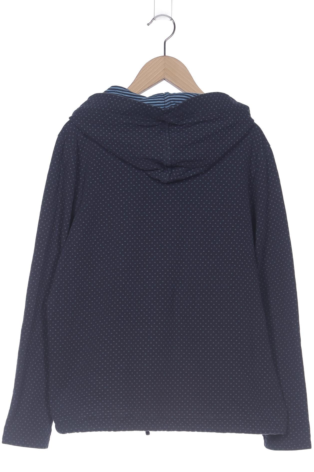 cecil-damen-kapuzenpullover-marineblau-fa715972-4704-431b-8a38-5457601d7265-image-1