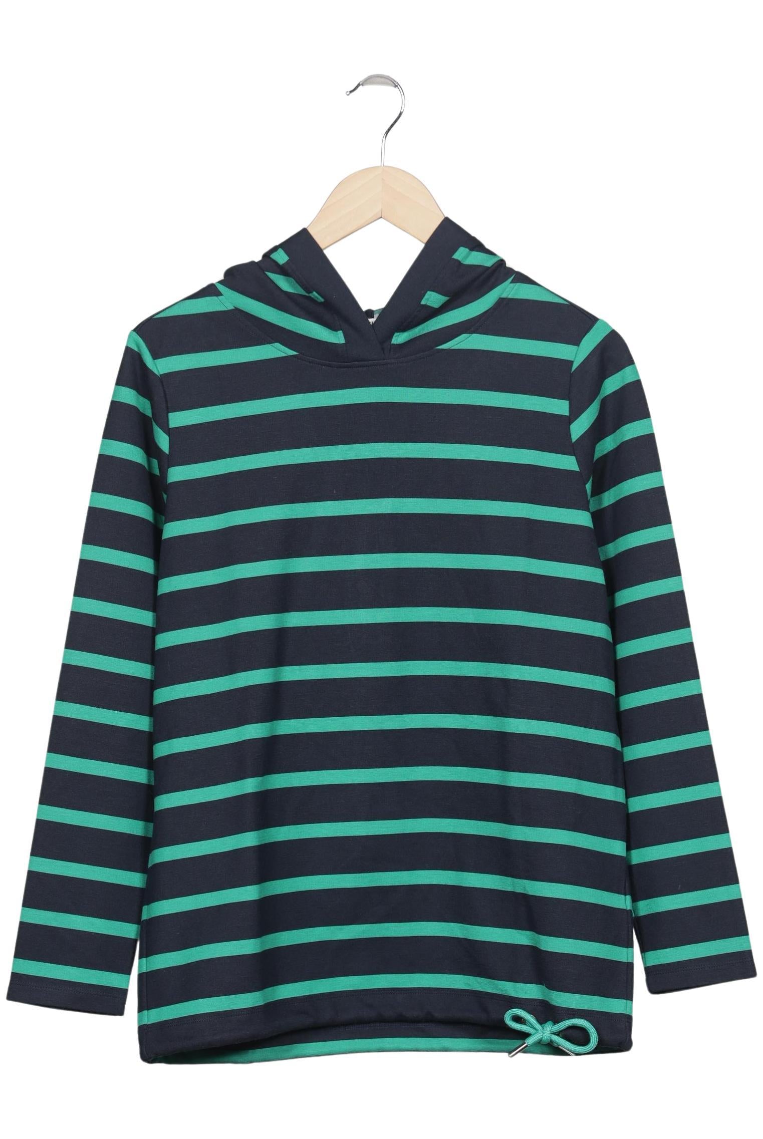 cecil-damen-kapuzenpullover-mehrfarbig-decfa76b-1583-4895-93d3-db384c24a027-image-0