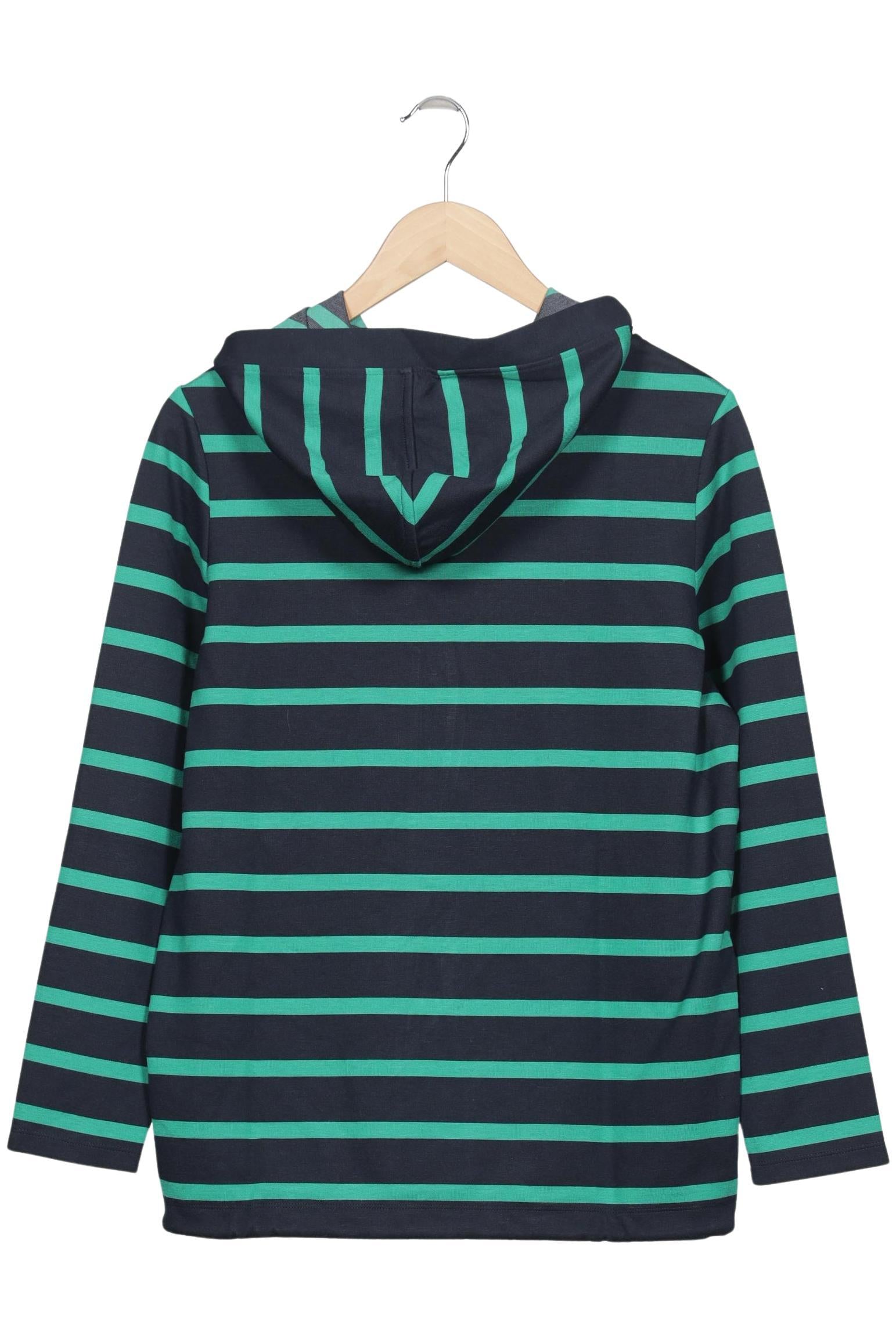 cecil-damen-kapuzenpullover-mehrfarbig-decfa76b-1583-4895-93d3-db384c24a027-image-1