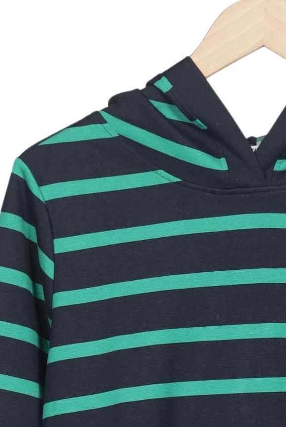 cecil-damen-kapuzenpullover-mehrfarbig-decfa76b-1583-4895-93d3-db384c24a027-image-2