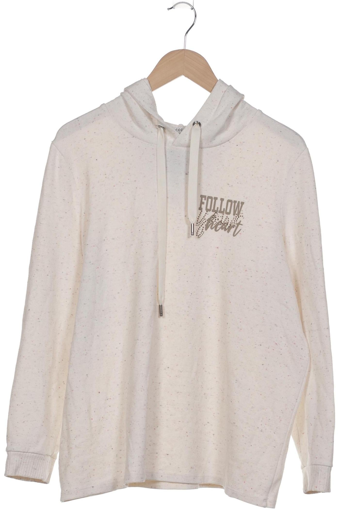 cecil-damen-kapuzenpullover-pink-13e27329-887d-417c-98f0-62e3412e268c-image-0