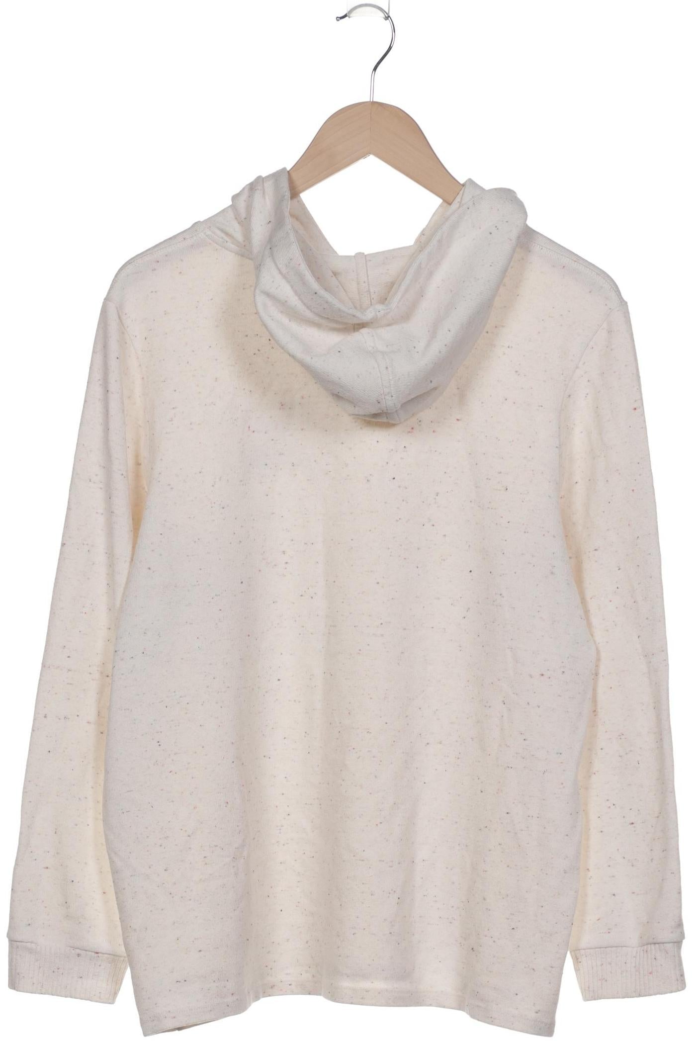 cecil-damen-kapuzenpullover-pink-13e27329-887d-417c-98f0-62e3412e268c-image-1