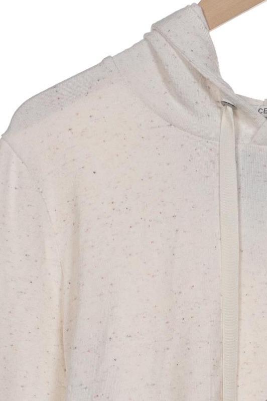 cecil-damen-kapuzenpullover-pink-13e27329-887d-417c-98f0-62e3412e268c-image-2
