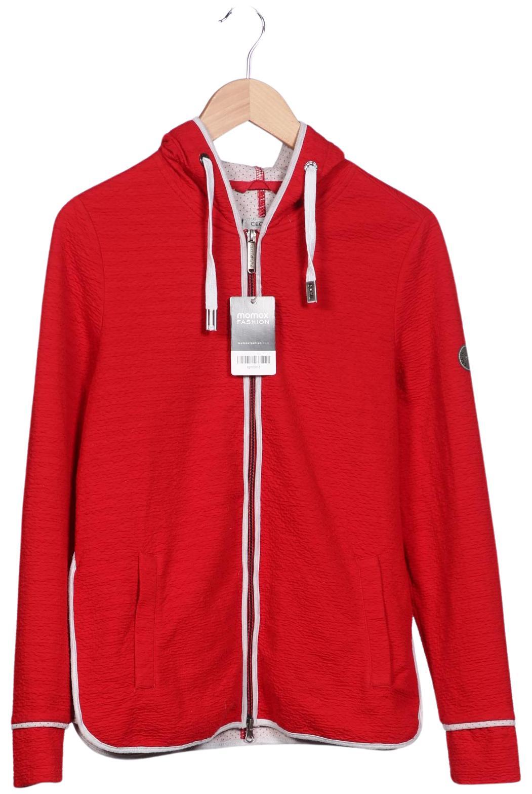cecil-damen-kapuzenpullover-rot-14678d47-91bb-48c8-abed-57e56f1f7e43-image-0