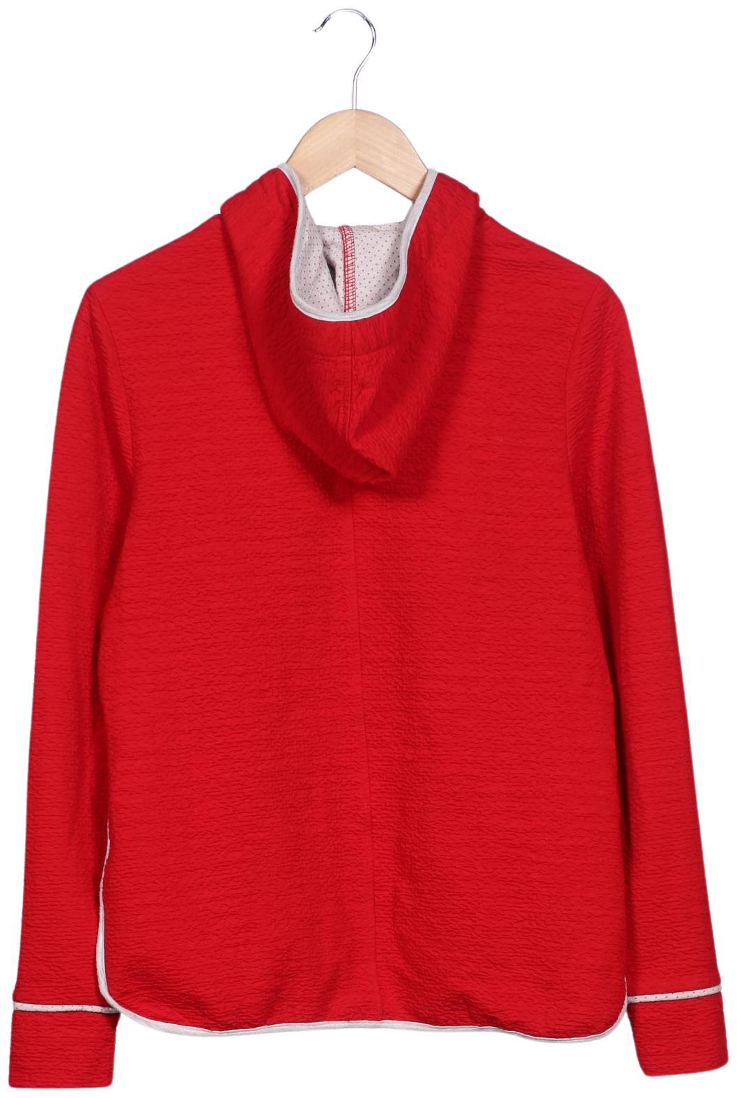 cecil-damen-kapuzenpullover-rot-14678d47-91bb-48c8-abed-57e56f1f7e43-image-1